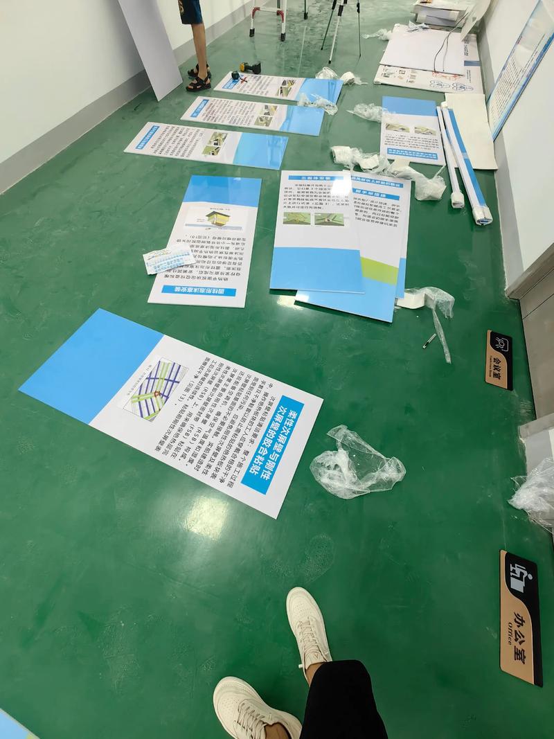 广告投放,让营销效果如同点石成金般神奇