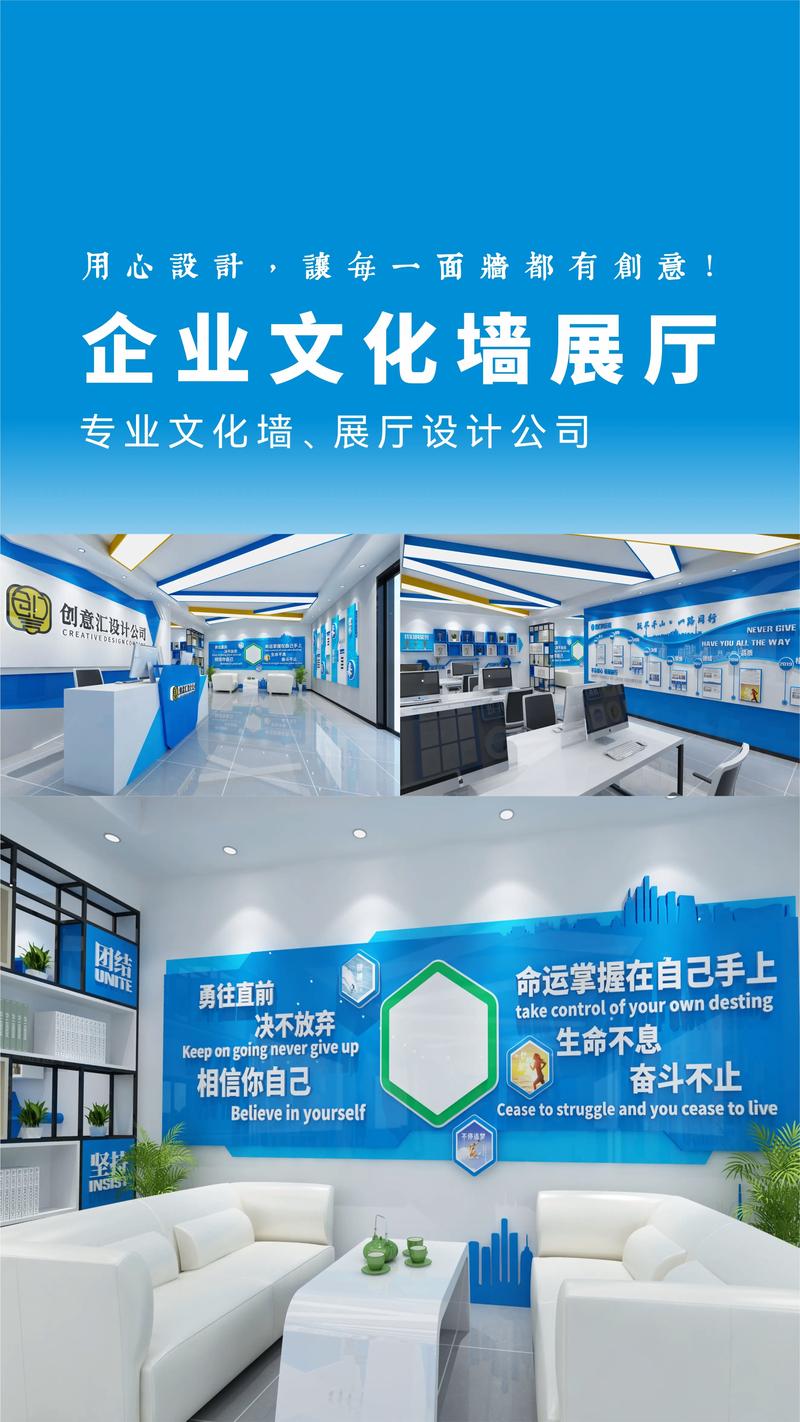 品牌策划:为企业未来铺路的智慧之选