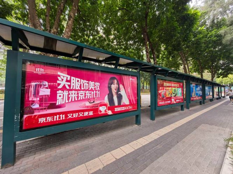 品牌策划:企业腾飞的隐形翅膀